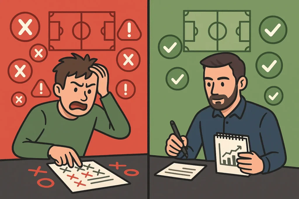 Cómo ganar dinero en los sorteos