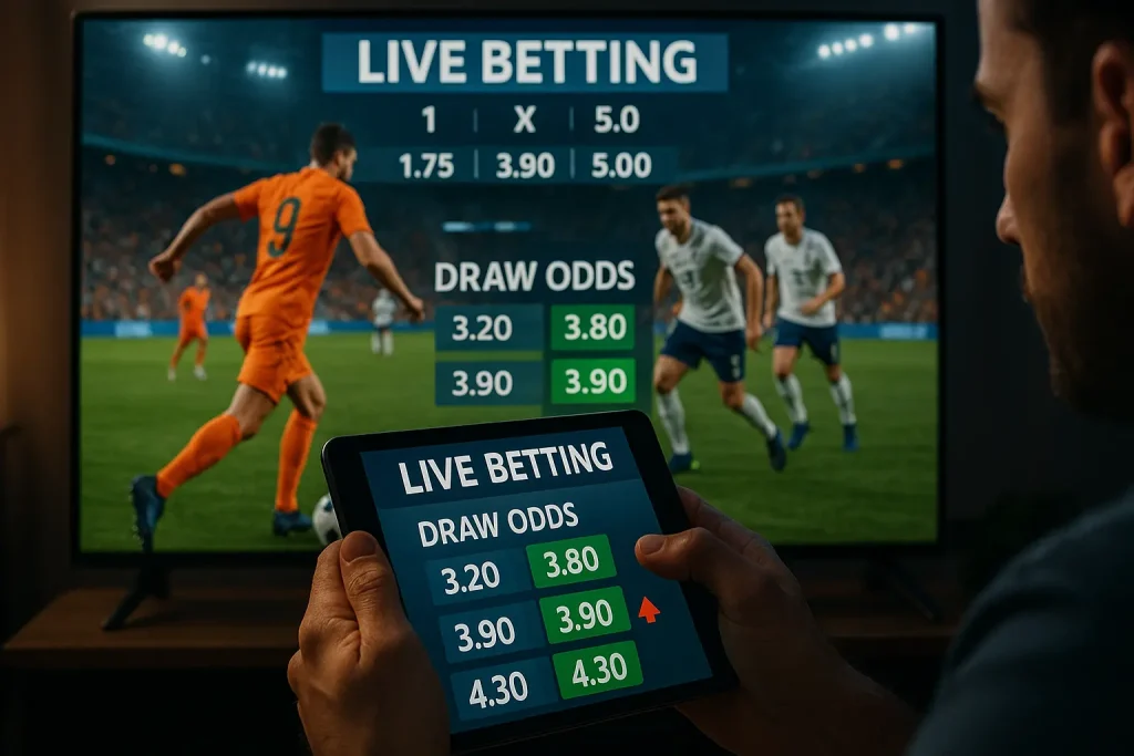 Determinando la Rentabilidad Potencial